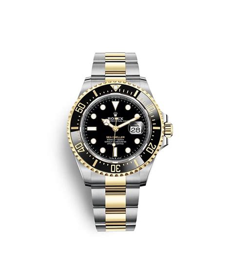 rolex brasil sao paulo|Distribuidores oficiais Rolex – São Paulo, Brasil.